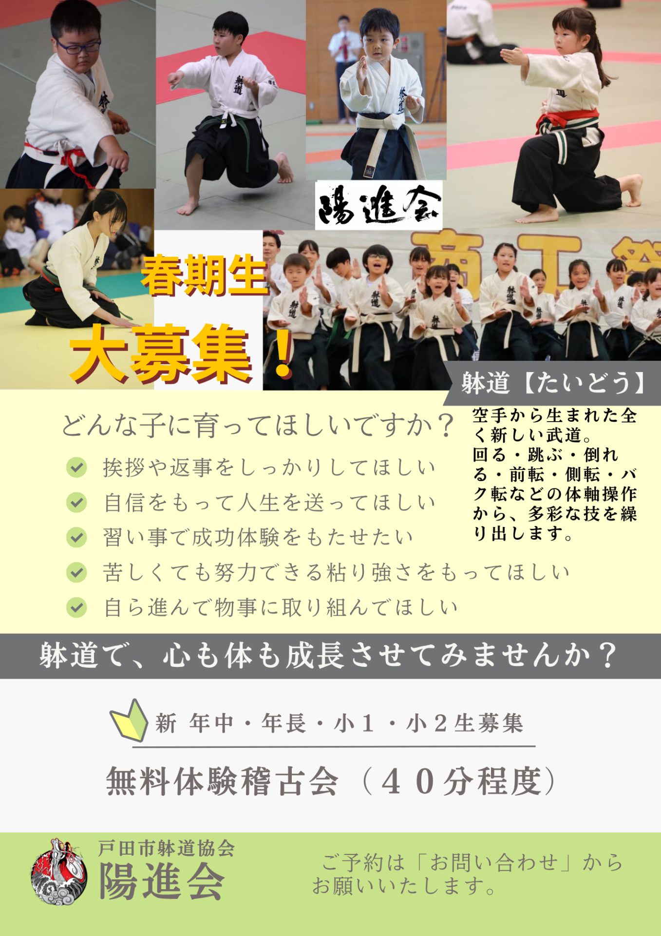 躰道概論 祝嶺正献 著 Amazon.co.jp: 祝嶺 正献: 本